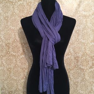 Cute, versatile scarf